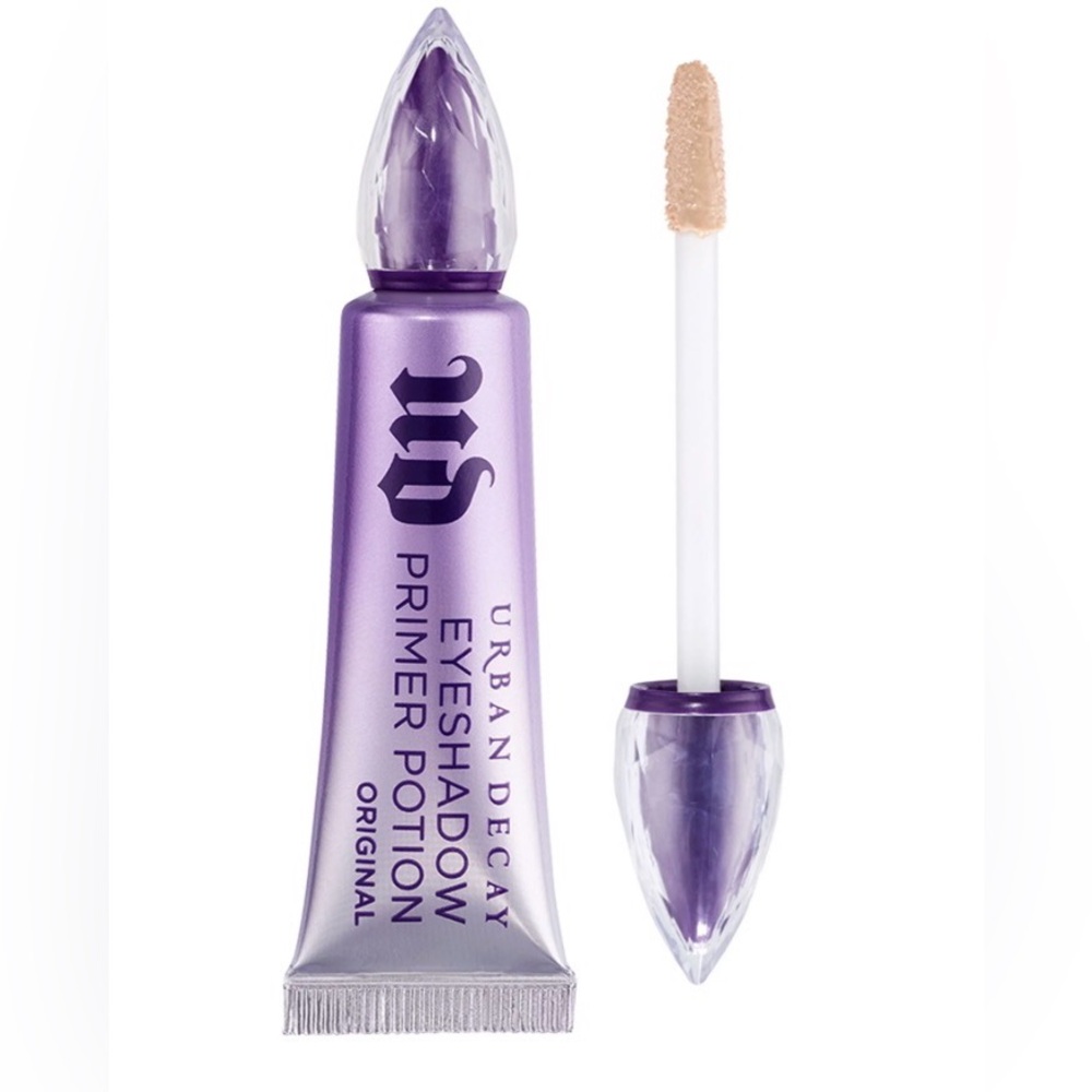 Urban Decay Eyeshadow Primer .33 fl oz